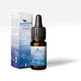 Huile de CBD 40% full spectrum | ALPAISIA L'ORIGINAL Ma boutique