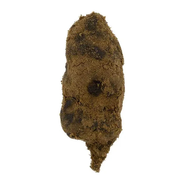 Moonrock CBD 35% CBN 3% Ma boutique