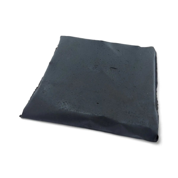 Résine CBD 100GR Black Afghan 25% CBD + 11% CBG + 2% CBN.