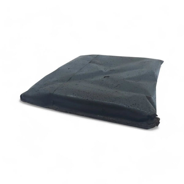Résine CBD 100GR Black Afghan 25% CBD + 11% CBG + 2% CBN.